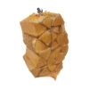 Riverside 15kg Approx- Kiln Dried Logs -Weber 15kg approx kilndried logs 89950.1632738611