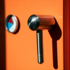 Charlie Oven Charcoal Oven In Oregano -Weber 1647098088.1280.1280 24657.1674300789