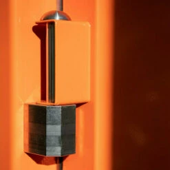 Charlie Oven Charcoal Oven In Oregano -Weber 1647098088.1280.1280 64305.1674300789