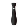Weber® Style Large Pepper Mill -Weber 17090D 1000x1000 e8309f7 15564.1626704163