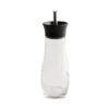 Weber® Original Oil/Vinegar Bottle 2 Weber® Original Oil/Vinegar Bottle -Weber 17554 1000x1000 e8309f7 65171.1626703784