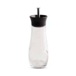 Weber® Original Oil/Vinegar Bottle