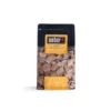 Weber® Beech Wood Chips, (0.7kg) -Weber 17622 91626.1626951192
