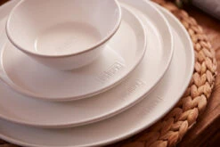 Weber® Dessert Plate, Set Of 2 -Weber 17881YH6 900x600 53107e2 66611.1627219348