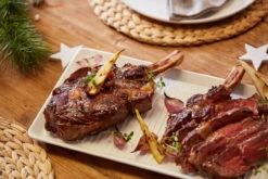 Weber® Serving Platter -Weber 17884YH4 900x600 53107e2 39163.1627219753