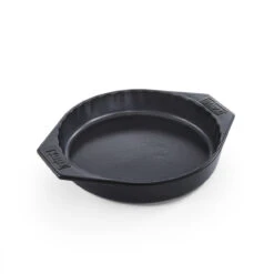 Weber® Ceramic Pie Dish -Weber 17887C1 1000x1000 e8309f7 07088.1627219544