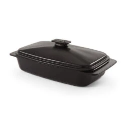 Weber® Ceramic Casserole Dish -Weber 17888A1 1000x1000 e8309f7 33334.1627219851