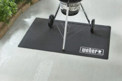 Weber® Floor Protection Mat -Weber 17897Y2 901x610 18ec3f6 1 53085.1627811189