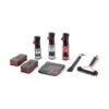 Weber® Q & Pulse Cleaning Kit -Weber 18286 Cleaning Kit for Q Pulse 1000x1000 e8309f7 20273.1673085770