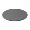 Weber® Glazed Baking Stone, 36cm -Weber 18412C rgb 1000x1000 e8309f7 16245.1673082052