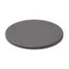 Weber® Glazed Baking Stone, 26cm -Weber 18413C rgb 1000x1000 e8309f7 69607.1673082305