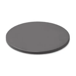 Weber® Glazed Baking Stone, 26cm
