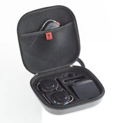 Weber® Connect Storage & Travel Case -Weber 3250 3251BA2 rgb 1000x1000 e8309f7 03052.1626682494