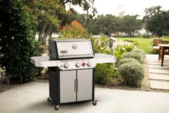 Weber® Genesis S-325S -Weber 35300001Y1 900x600 53107e2 66417.1673176997