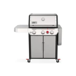 Weber® Genesis S-325S -Weber 35300004BB rgb 1000x1000 e8309f7 17444.1673176996