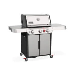 Weber® Genesis S-325S -Weber 35300004C rgb 1000x1000 e8309f7 20843.1673176996