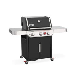 Weber® Genesis® E-325S -Weber 35310004 4 91057.1642429346