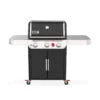 Weber® Genesis® E-325S -Weber 35310004 89466.1642429345