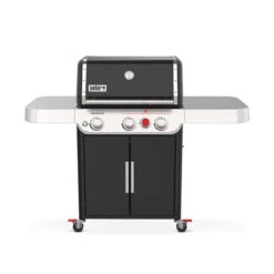 Weber® Genesis® E-325S