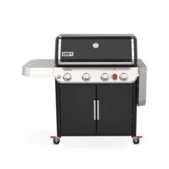 Weber® Genesis® E-425S -Weber 36310004 3 15667.1642429177