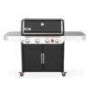 Weber® Genesis® E-425S -Weber 36310004 42968.1642429177