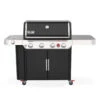Weber® Genesis® E-435 -Weber 36410004 66093.1642429601