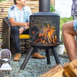 Weber -Weber 56303 Lifestyle 44580.1638614412