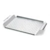Weber® Deluxe Grilling Pan 2 Weber® Deluxe Grilling Pan -Weber 6435A 1000x1000 e8309f7 54461.1627220542