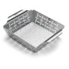 Weber® Small Deluxe Grilling Basket 1 Weber® Small Deluxe Grilling Basket -Weber 6481A 1000x1000 e8309f7 70775.1627220622
