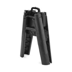 Weber® Lumin Stand, Small -Weber 6616A2 rgb 1000x1000 e8309f7 30791.1674205639