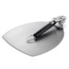 Weber® Original Pizza Paddle -Weber 6691B 1000x1000 e8309f7 80253.1626955037