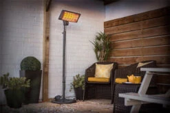 Weber -Weber 69526 lifestyle 77897.1649850347