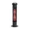 Tauri Portable Tower Heater -Weber 69541 73167.1638616704