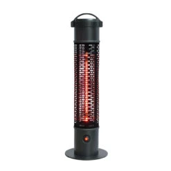 Tauri Portable Tower Heater