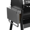 Weber® SmokeFire Sidetable EX4 And EX6 -Weber 7001 2 rgb 1000x1000 e8309f7 43885.1628256815