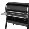 Weber® SmokeFire EX6 Front Table