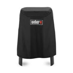 Weber® Lumin With Stand Premium Cover