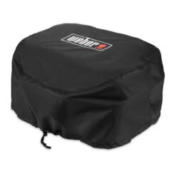 Weber® Lumin Premium Bonnet Cover -Weber 7197A rgb 1000x1000 e8309f7 56592.1674205087
