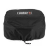 Weber® Lumin Premium Bonnet Cover 1 Weber® Lumin Premium Bonnet Cover -Weber 7197B rgb 1000x1000 e8309f7 87137.1674205087