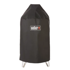 Weber® 37cm Smokey Mountain Cover