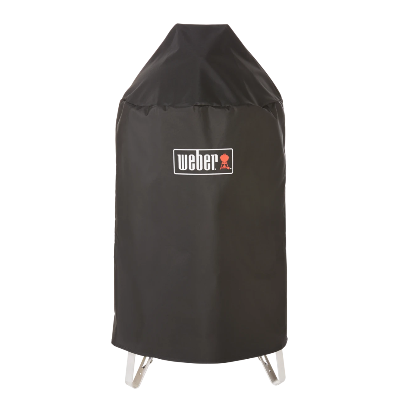 Weber® 37cm Smokey Mountain Cover 3 Weber® 37cm Smokey Mountain Cover