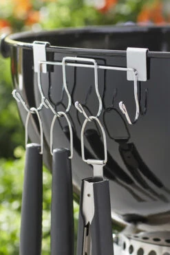 Weber® Original Tool Holder -Weber 7401Y 763x900 819b3941 55847.1628256281