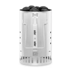 Weber 35 Weber -Weber 7416 2 44077.1626705841