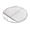 Weber® 47cm Hinged Stainless Steel Cooking Grate -Weber 7434A 1000x1000 e8309f7 04130.1673098387
