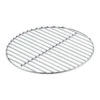 Weber® 47cm Kettle Charcoal Grate 2 Weber® 47cm Kettle Charcoal Grate -Weber 7440 2 23547.1626694001