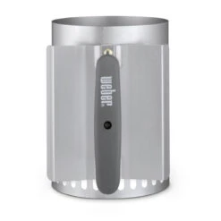 Weber 37 Weber -Weber 7447 2 54827.1626706060