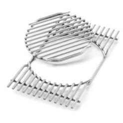 Weber® GBS Summit® 4 & 6 Burner Grate 7 Weber® GBS Summit® 4 & 6 Burner Grate -Weber 7585 3 28138.1626690478