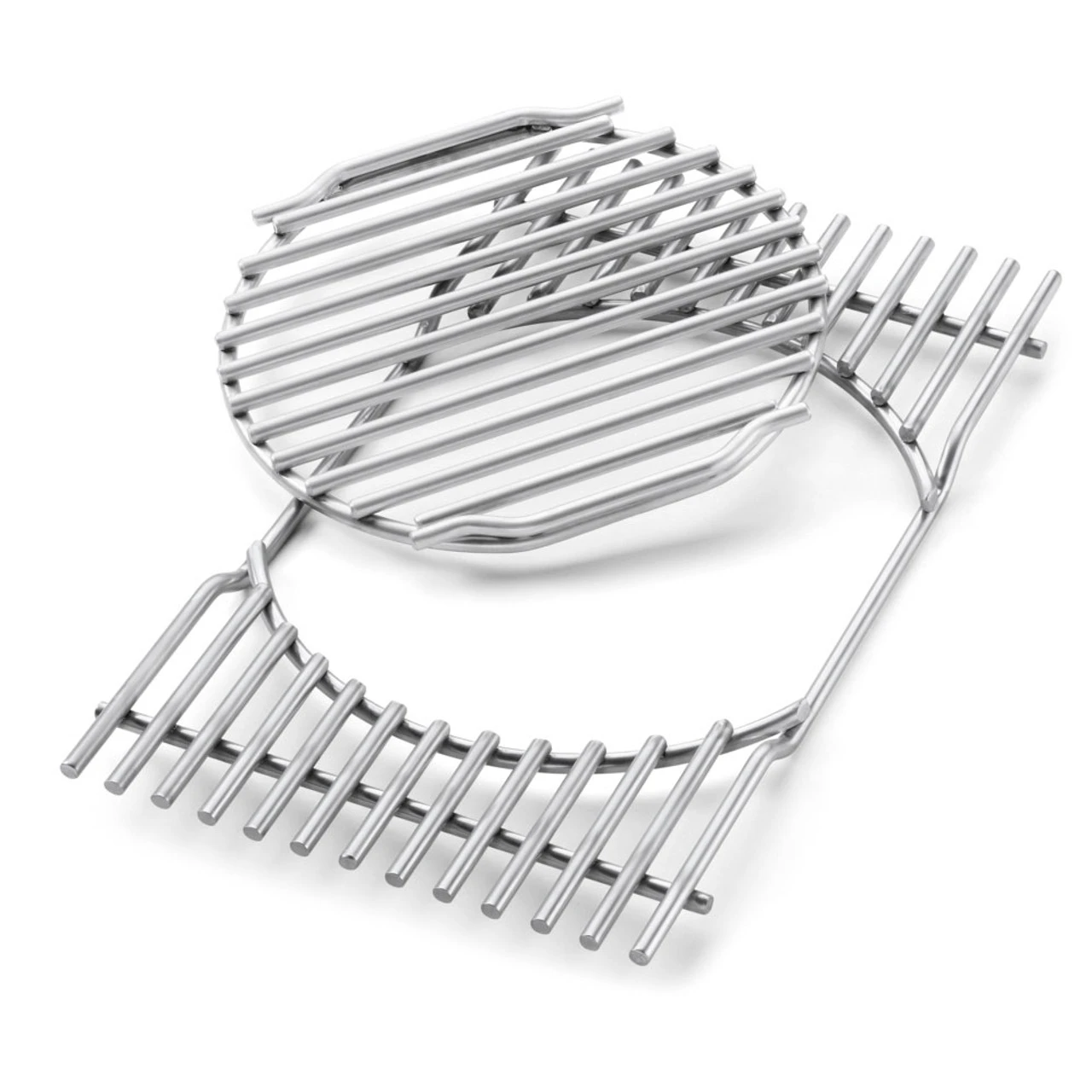 Weber® GBS Summit® 4 & 6 Burner Grate 5 Weber® GBS Summit® 4 & 6 Burner Grate - Image 3