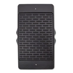 Weber® Spirit 300 Series Griddle -Weber 7597D2 1000x1000 e8309f7 66640.1627896568