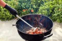 Weber® Charcoal Rake -Weber 7649Y2 900x600 53107e2 20187.1628256153